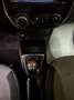Renault Captur 1.5 dci Intens (energy r-link) 90cv E6 - thumbnail 11