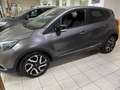 Renault Captur 1.5 dci Intens (energy r-link) 90cv E6 - thumbnail 3