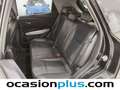 SsangYong Tivoli G16 Limited 4x2 Negro - thumbnail 9
