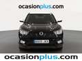 SsangYong Tivoli G16 Limited 4x2 Negro - thumbnail 10
