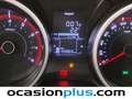 SsangYong Tivoli G16 Limited 4x2 Negro - thumbnail 7