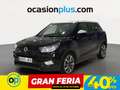 SsangYong Tivoli G16 Limited 4x2 Negro - thumbnail 1