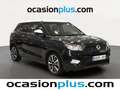 SsangYong Tivoli G16 Limited 4x2 Negro - thumbnail 2