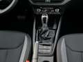 Skoda Scala Drive 1.0 TSI DSG AHK*RFK*NAVI*MATRIX Blanc - thumbnail 7