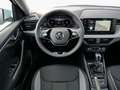 Skoda Scala Drive 1.0 TSI DSG AHK*RFK*NAVI*MATRIX Blanc - thumbnail 8