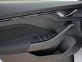 Skoda Scala Drive 1.0 TSI DSG AHK*RFK*NAVI*MATRIX Blanc - thumbnail 19