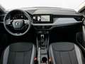 Skoda Scala Drive 1.0 TSI DSG AHK*RFK*NAVI*MATRIX Blanc - thumbnail 5