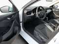 Skoda Scala Drive 1.0 TSI DSG AHK*RFK*NAVI*MATRIX Blanc - thumbnail 14
