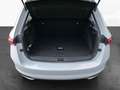 Skoda Scala Drive 1.0 TSI DSG AHK*RFK*NAVI*MATRIX Blanc - thumbnail 11