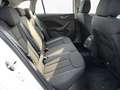 Skoda Scala Drive 1.0 TSI DSG AHK*RFK*NAVI*MATRIX Blanc - thumbnail 16