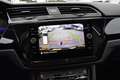 Volkswagen Touran 1.5 TSI Business 7p Pano - Trekhaak - BTW Negro - thumbnail 16