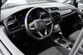 Volkswagen Touran 1.5 TSI Business 7p Pano - Trekhaak - BTW Negro - thumbnail 11