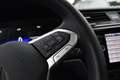 Volkswagen Touran 1.5 TSI Business 7p Pano - Trekhaak - BTW Negro - thumbnail 22
