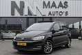 Volkswagen Touran 1.5 TSI Business 7p Pano - Trekhaak - BTW Negro - thumbnail 1