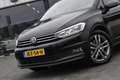 Volkswagen Touran 1.5 TSI Business 7p Pano - Trekhaak - BTW Negro - thumbnail 2