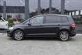 Volkswagen Touran 1.5 TSI Business 7p Pano - Trekhaak - BTW Negro - thumbnail 5