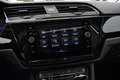 Volkswagen Touran 1.5 TSI Business 7p Pano - Trekhaak - BTW Negro - thumbnail 17