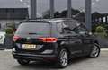 Volkswagen Touran 1.5 TSI Business 7p Pano - Trekhaak - BTW Negro - thumbnail 6