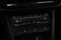 Volkswagen Touran 1.5 TSI Business 7p Pano - Trekhaak - BTW Negro - thumbnail 20