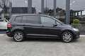 Volkswagen Touran 1.5 TSI Business 7p Pano - Trekhaak - BTW Negro - thumbnail 10
