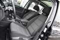 Volkswagen Touran 1.5 TSI Business 7p Pano - Trekhaak - BTW Negro - thumbnail 12