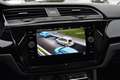 Volkswagen Touran 1.5 TSI Business 7p Pano - Trekhaak - BTW Negro - thumbnail 18