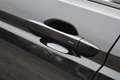 Volkswagen Touran 1.5 TSI Business 7p Pano - Trekhaak - BTW Negro - thumbnail 4