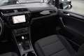 Volkswagen Touran 1.5 TSI Business 7p Pano - Trekhaak - BTW Negro - thumbnail 15