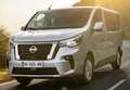 Nissan Primastar Combi 6 2.0dCi S&S L2H1 1T Acenta 110 - thumbnail 6