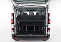 Nissan Primastar Combi 6 2.0dCi S&S L2H1 1T Acenta 110 - thumbnail 14