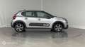 Citroen C3 1.2 PureTech 83ch S\u0026S Feel Pack - thumbnail 4
