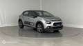 Citroen C3 1.2 PureTech 83ch S\u0026S Feel Pack - thumbnail 3