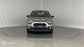 Citroen C3 1.2 PureTech 83ch S\u0026S Feel Pack - thumbnail 2
