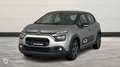 Citroen C3 1.2 PureTech 83ch S\u0026S Feel Pack - thumbnail 1