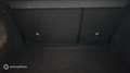 Citroen C3 1.2 PureTech 83ch S\u0026S Feel Pack - thumbnail 14