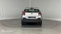 Citroen C3 1.2 PureTech 83ch S\u0026S Feel Pack - thumbnail 6