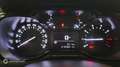 Citroen C3 1.2 PureTech 83ch S\u0026S Feel Pack - thumbnail 10