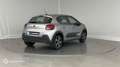 Citroen C3 1.2 PureTech 83ch S\u0026S Feel Pack - thumbnail 5