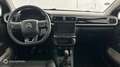 Citroen C3 1.2 PureTech 83ch S\u0026S Feel Pack - thumbnail 11