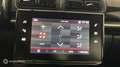 Citroen C3 1.2 PureTech 83ch S\u0026S Feel Pack - thumbnail 19