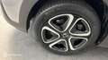 Citroen C3 1.2 PureTech 83ch S\u0026S Feel Pack - thumbnail 20