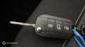 Citroen C3 1.2 PureTech 83ch S\u0026S Feel Pack - thumbnail 16