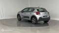 Citroen C3 1.2 PureTech 83ch S\u0026S Feel Pack - thumbnail 8