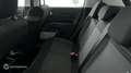 Citroen C3 1.2 PureTech 83ch S\u0026S Feel Pack - thumbnail 13
