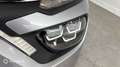 Citroen C3 1.2 PureTech 83ch S\u0026S Feel Pack - thumbnail 17