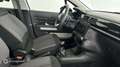 Citroen C3 1.2 PureTech 83ch S\u0026S Feel Pack - thumbnail 15
