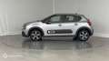 Citroen C3 1.2 PureTech 83ch S\u0026S Feel Pack - thumbnail 7