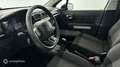 Citroen C3 1.2 PureTech 83ch S\u0026S Feel Pack - thumbnail 12