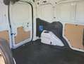 Ford Transit Courier Van 1.5TDCi Trend 75 Blanco - thumbnail 6