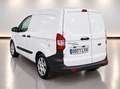 Ford Transit Courier Van 1.5TDCi Trend 75 Blanco - thumbnail 3